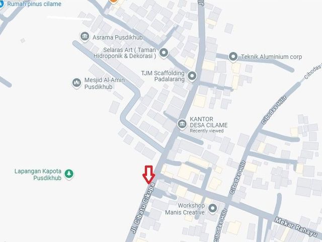 place photo 9
