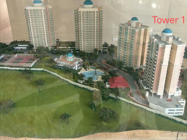 place photo 23