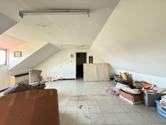 place photo 43