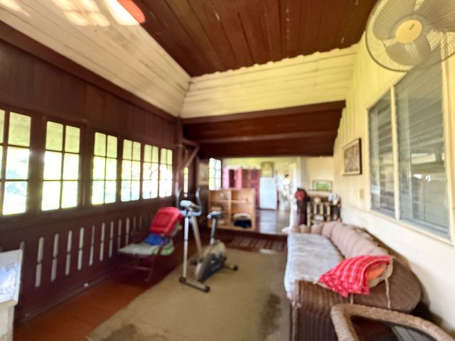 place photo 52