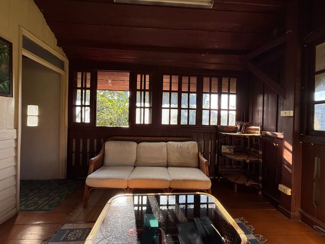 place photo 59