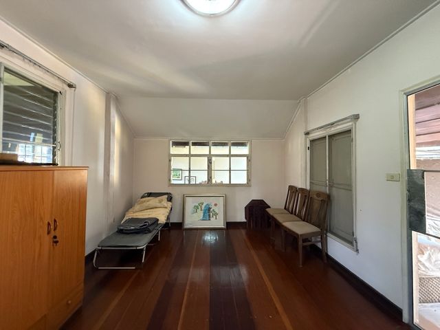 place photo 53
