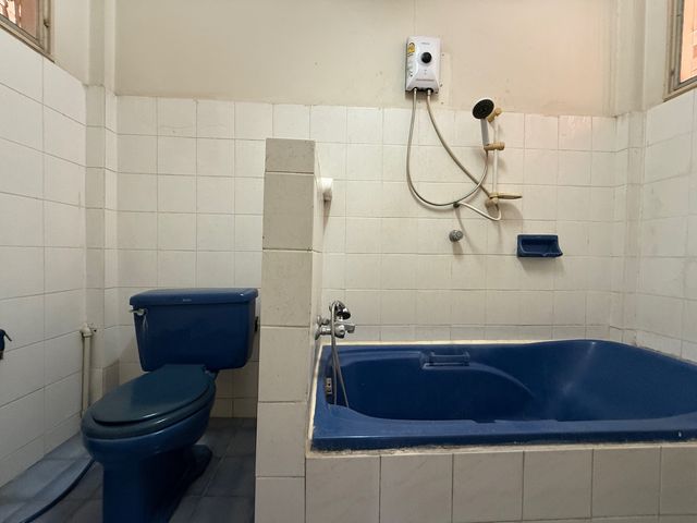 place photo 56