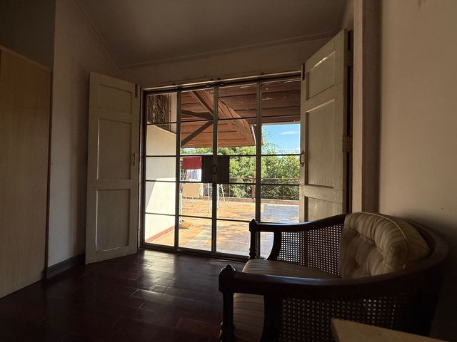 place photo 61