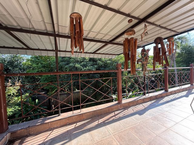 place photo 63
