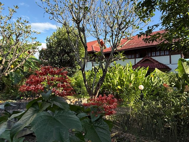 place photo 68