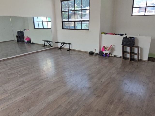 place photo 41