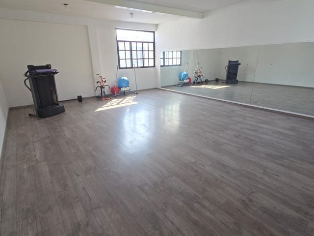 place photo 39