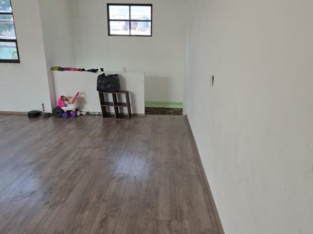 place photo 51