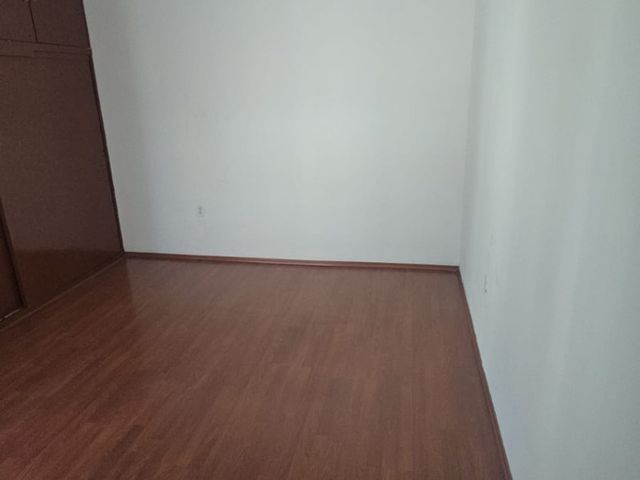 place photo 57