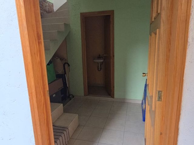 place photo 63