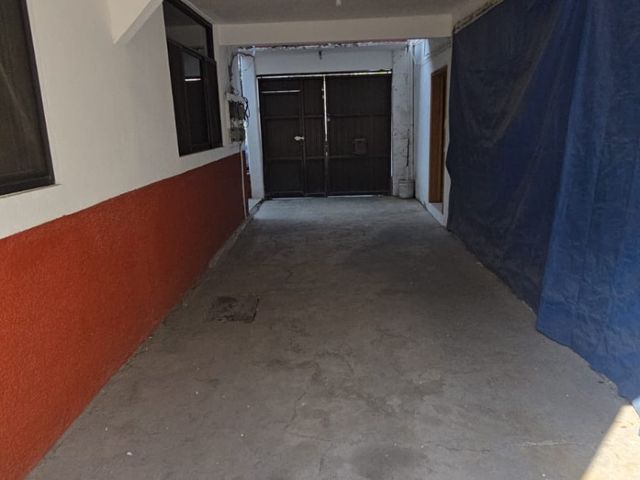 place photo 48