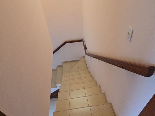 place photo 62