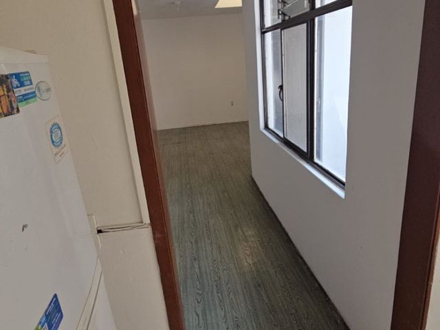 place photo 49