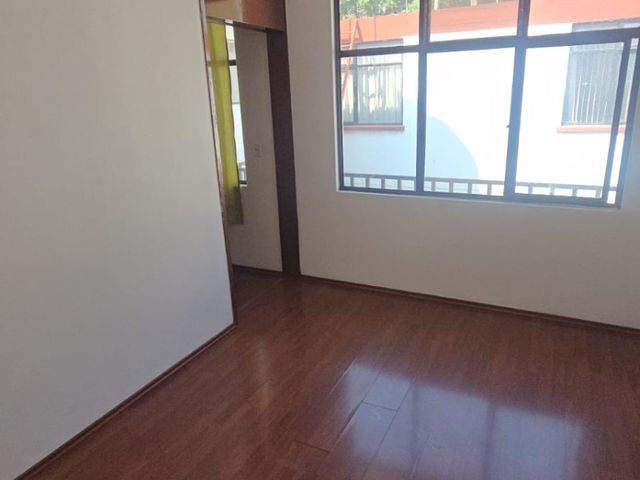 place photo 53