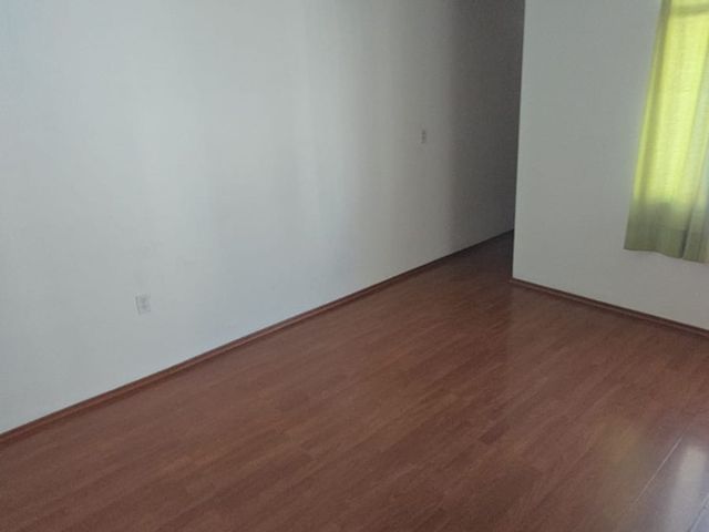place photo 56