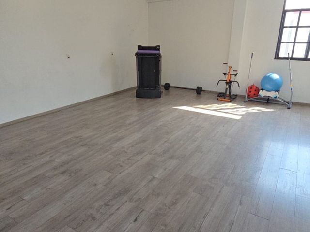 place photo 45