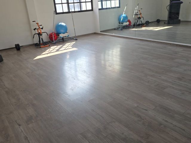 place photo 36