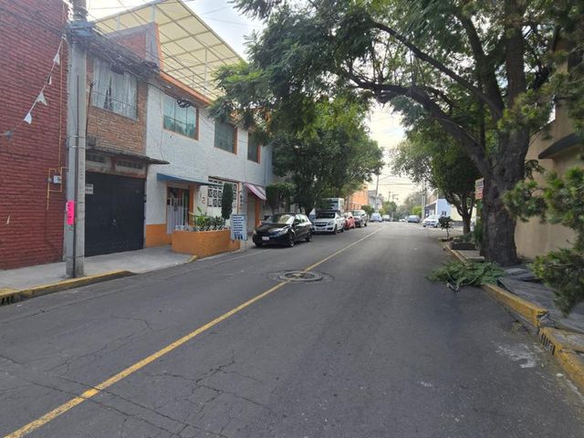 place photo 68