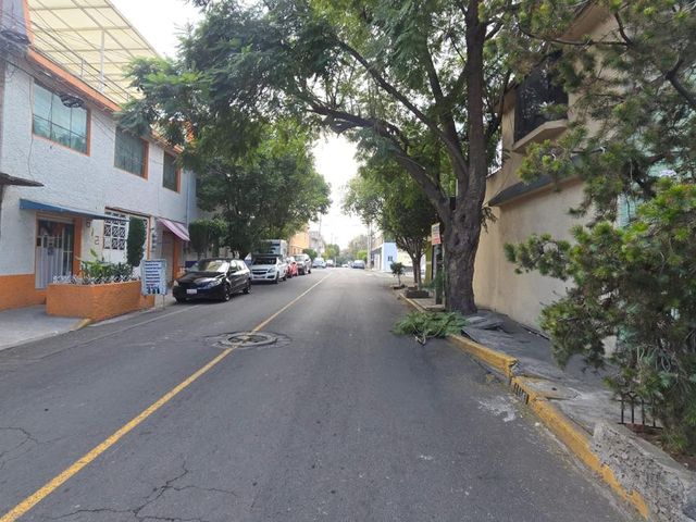 place photo 67