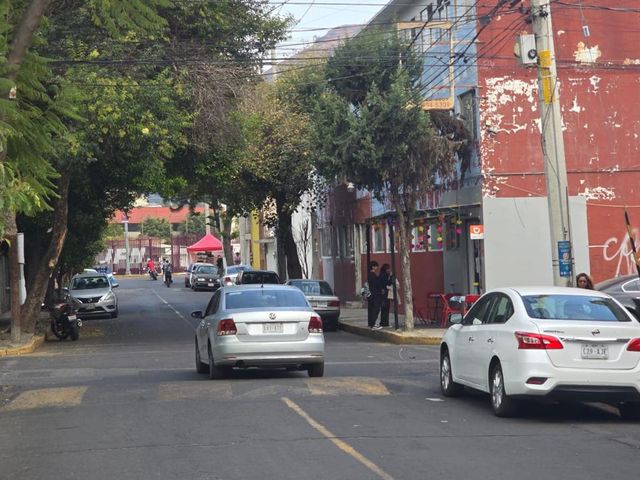place photo 66