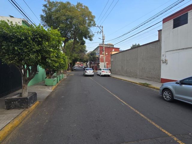 place photo 65