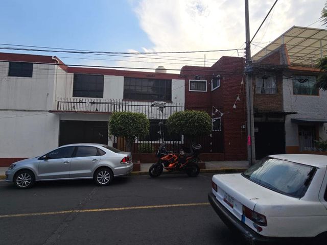 place photo 7