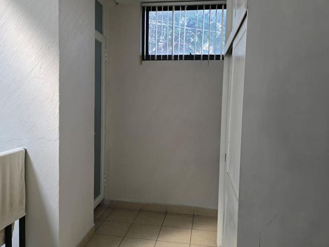 place photo 59