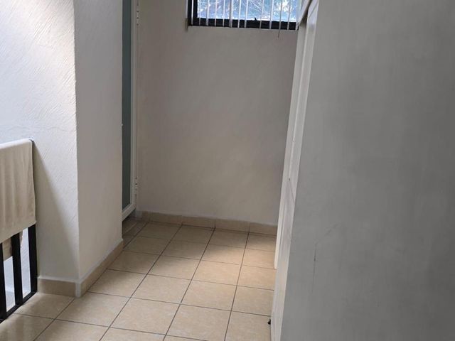 place photo 64