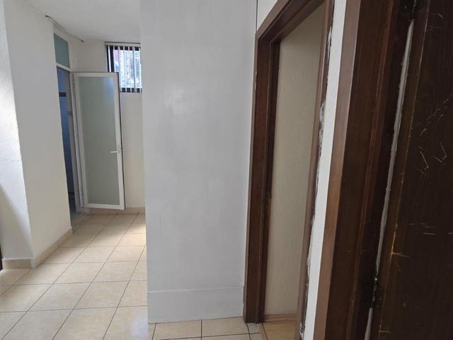 place photo 58