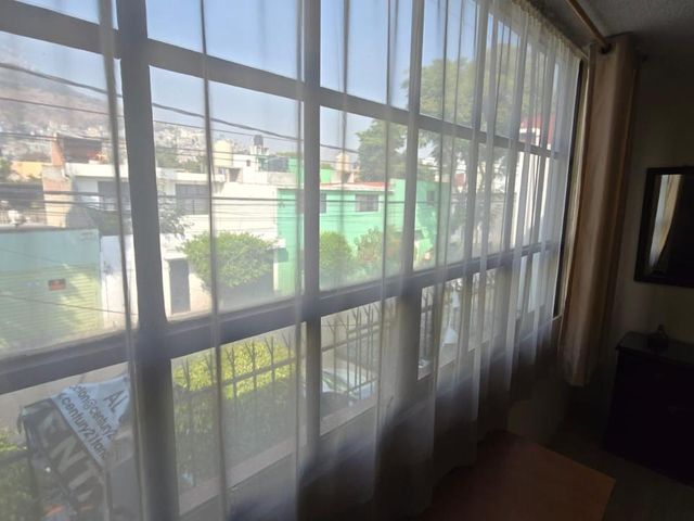 place photo 61