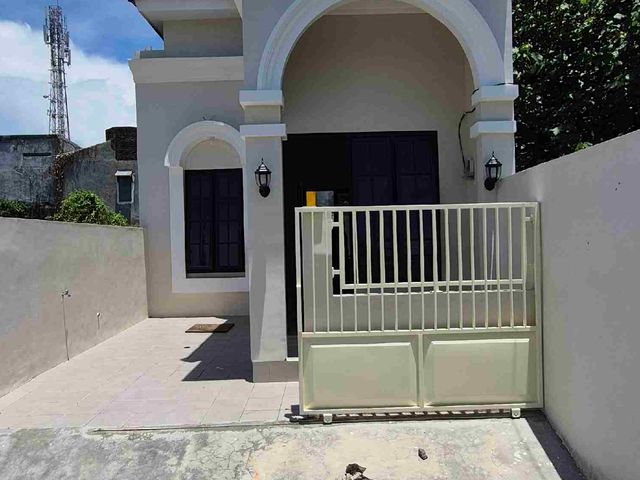 place photo 17