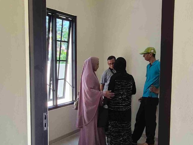 place photo 25