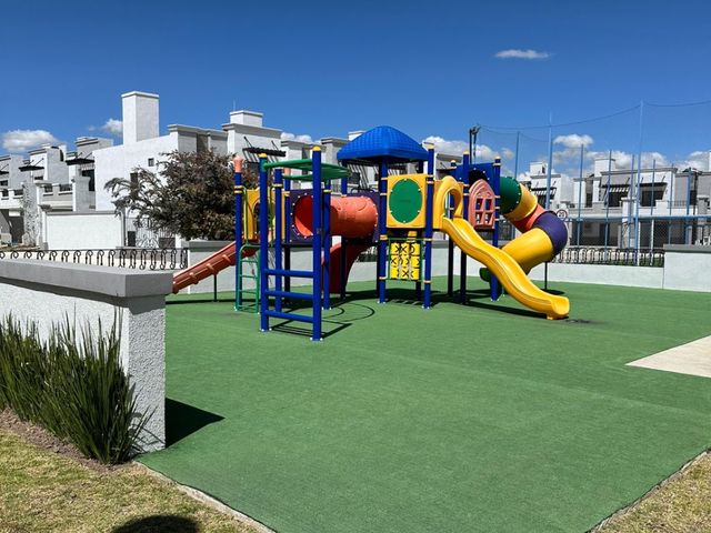 place photo 45