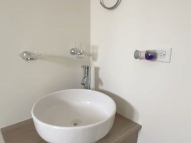 place photo 32
