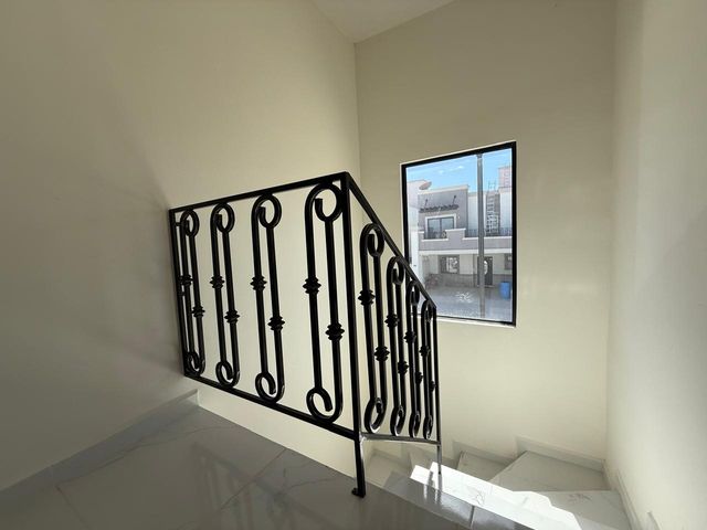 place photo 47