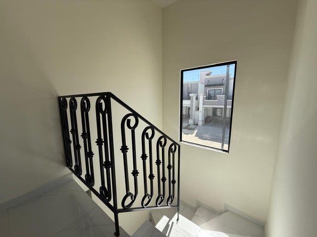 place photo 49