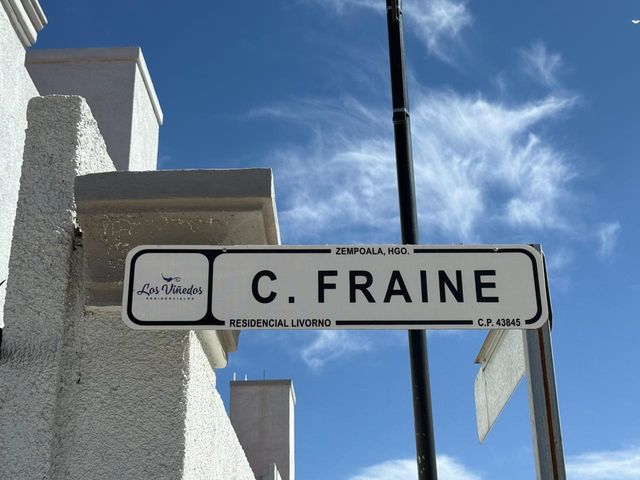 place photo 50