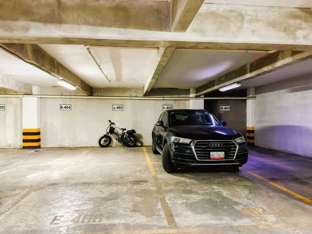 place photo 35