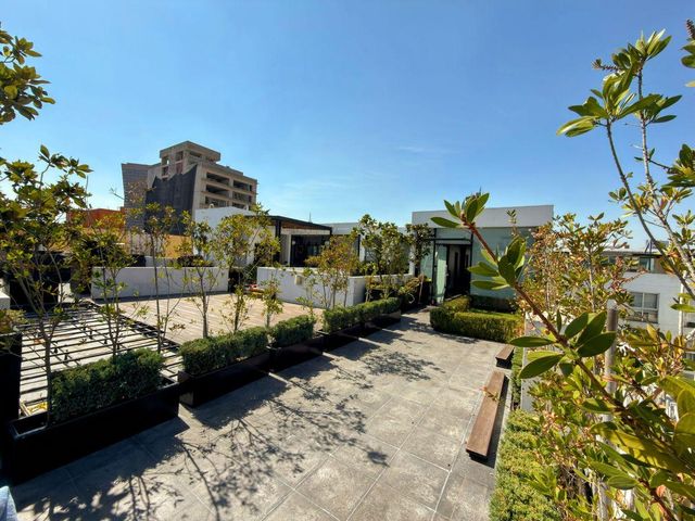 place photo 30