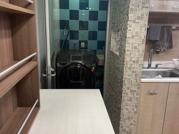 place photo 26