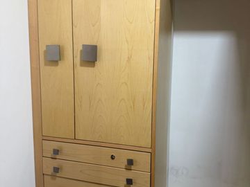 place photo 38