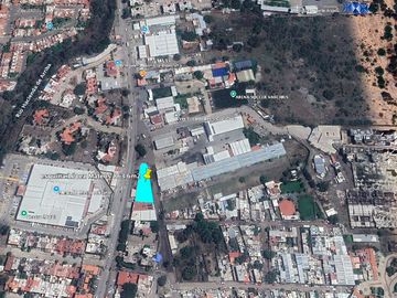 place photo 3