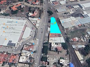 place photo 2