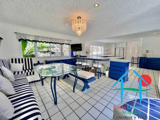 place photo 44