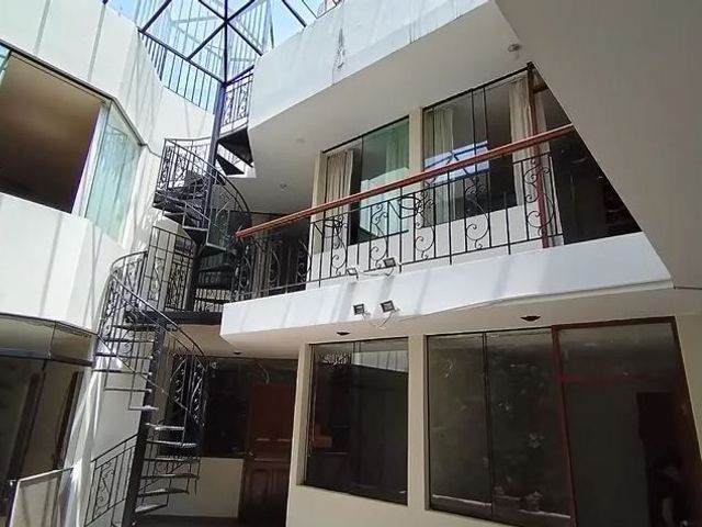 place photo 18