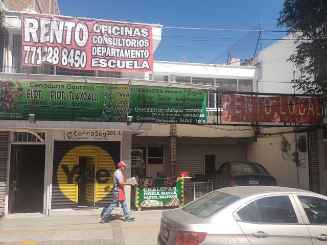 place photo 19