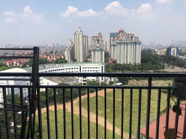 place photo 7