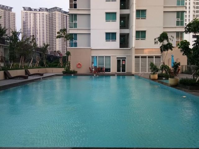 place photo 15