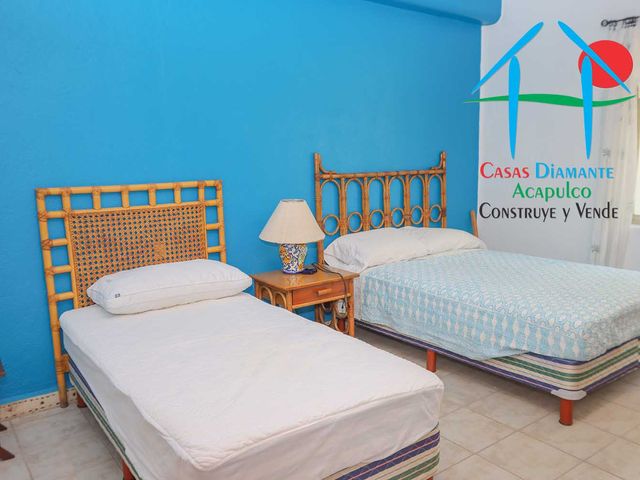 place photo 40